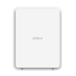 Безжичен мулти IO трансмитер Dahua ARM9A4-W2(868) - Image 2