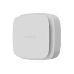 Датчик за дим Ajax Fire Protect 2 RB (Heat) - бял