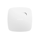 Датчик за дим Ajax Fire Protect - бял - Image 2