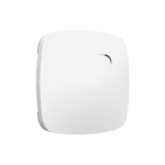 Датчик за дим Ajax Fire Protect - бял - Image 3