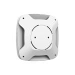 Датчик за дим Ajax Fire Protect - бял - Image 4