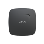 Датчик за дим Ajax Fire Protect - черен - Image 2