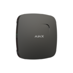 Датчик за дим Ajax Fire Protect - черен - Image 3