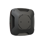 Датчик за дим Ajax Fire Protect - черен - Image 4