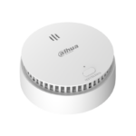 Датчик за дим Dahua SMOKE HY-SA21A - W2(868) - Image 3