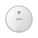 Датчик за дим Dahua SMOKE HY-SA21A - W2(868) - Image 4