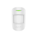 Датчик за движение Ajax Motion Protect - бял - Image 2