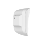 Датчик за движение Ajax Motion Protect - бял - Image 4