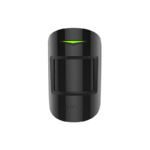 Датчик за движение Ajax Motion Protect  - черен - Image 2