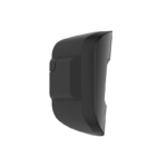 Датчик за движение Ajax Motion Protect  - черен - Image 4