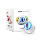 Датчик за движение Fibaro