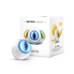 Датчик за движение Fibaro - Image 2