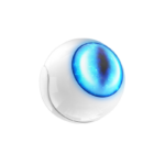 Датчик за движение Fibaro - Image 3