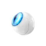 Датчик за движение Fibaro - Image 4