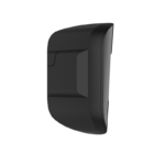 Датчик за движение и счупване на стъкло Ajax Combi Protect - черен - Image 4