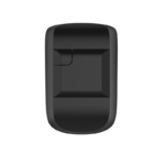 Датчик за движение и счупване на стъкло Ajax Combi Protect - черен - Image 5