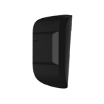 Датчик за движение с камера Ajax MotionCam - черен - Image 4