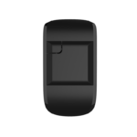 Датчик за движение с камера Ajax MotionCam - черен - Image 5