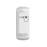 Датчик за движение с камера за външен монтаж Ajax MotionCam - бял - Image 5