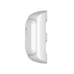 Датчик за движение за външен монтаж Ajax Motion Protect Outdoor - бял - Image 4