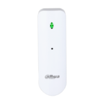Датчик за счупване на стъкло Dahua ARD512-W2(868) - Image 2