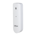 Датчик за счупване на стъкло Dahua ARD512-W2(868)