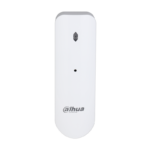 Датчик за счупване на стъкло Dahua ARD512-W2(868) - Image 4