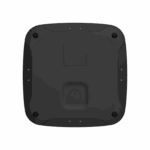 Датчик за теч на вода Ajax Leaks Protect - черен - Image 2