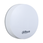 Датчик за вода Dahua ARD912-W2(868) - Image 2