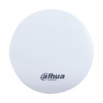 Датчик за вода Dahua ARD912-W2(868)