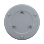 Датчик за вода Dahua ARD912-W2(868) - Image 3