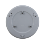 Датчик за вода Dahua ARD912-W2(868D) - Image 3