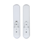 Датчик за врата Dahua ARD323-W2(868) - Image 2