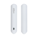 Датчик за врата Dahua ARD323-W2(868)