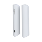 Датчик за врата Dahua ARD323-W2(868) - Image 3