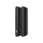 Датчик за врата Dahua ARD323-W2(868) - черен