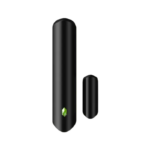 Датчик за врата Dahua ARD323-W2 (868S) - черен