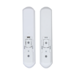 Датчик за врата Dahua ARD324-W2(868) - Image 2