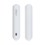 Датчик за врата Dahua ARD324-W2(868)