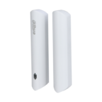 Датчик за врата Dahua ARD324-W2(868) - Image 3