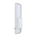 Датчик за врата Dahua ARD324-W2(868S) - Image 3