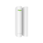 Датчик за врата + прозорец Ajax Door Protect - бял - Image 3