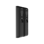 Датчик за врата + прозорец Ajax Door Protect - черен - Image 4