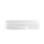 Датчик за врата + прозорец Fibaro - бял - Image 2
