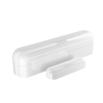 Датчик за врата + прозорец Fibaro - бял - Image 3