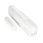Датчик за врата + прозорец Fibaro - бял - Image 4