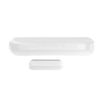 Датчик за врата + прозорец Fibaro - бял - Image 5