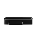 Датчик за врата + прозорец Fibaro - черен - Image 2