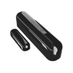 Датчик за врата + прозорец Fibaro - черен - Image 4