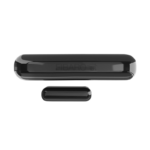 Датчик за врата + прозорец Fibaro - черен - Image 5